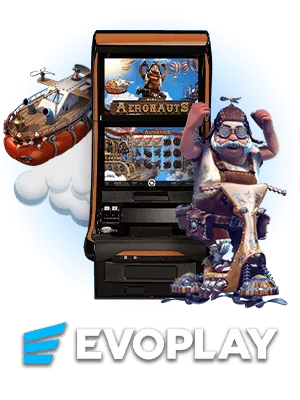 Tỷ lệ cược cạnh tranh nhất thị trường tại boga789 đăng nhập