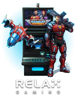 Bảo Mật Tuyệt Đối boga789 đăng nhập