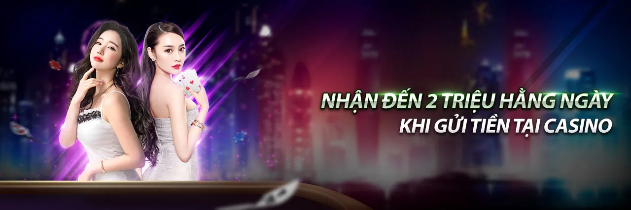 Trò chơi bắn cá boga789 với đại dương sống động