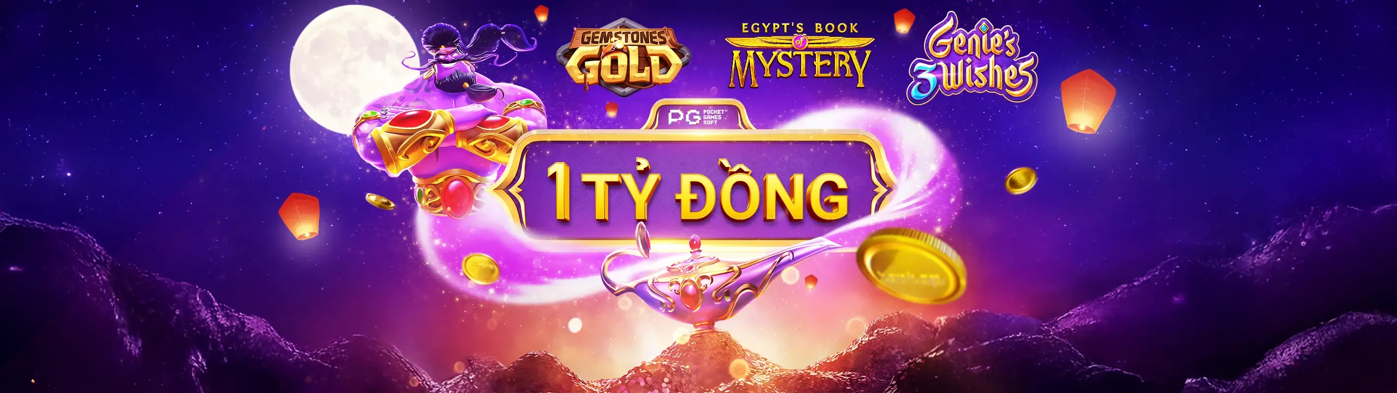 Casino Trực Tuyến boga789 đăng nhập