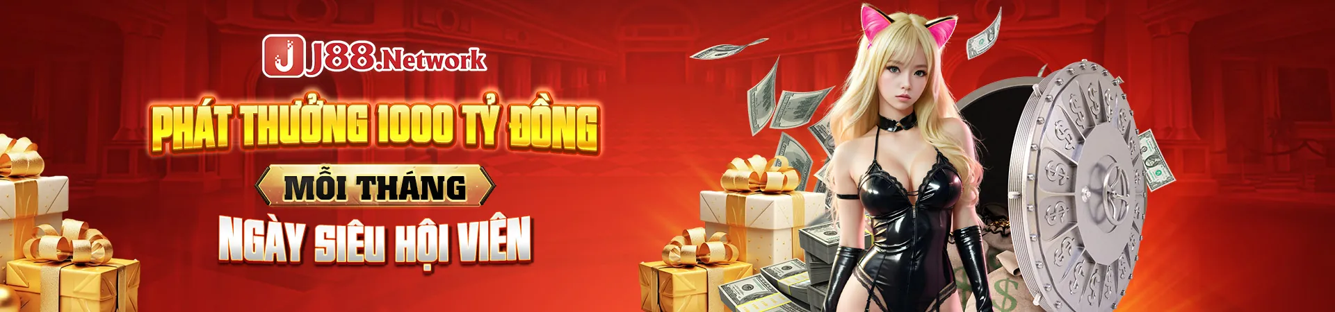 Sảnh Casino Trực Tuyến boga789 đăng nhập