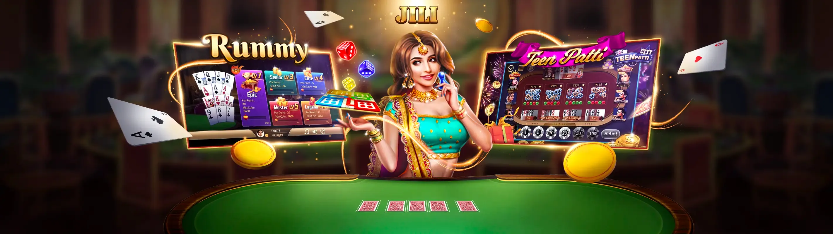 Sảnh Game boga789 đăng nhập 2026: Cá Cược Thể Thao và Casino Trực Tuyến
