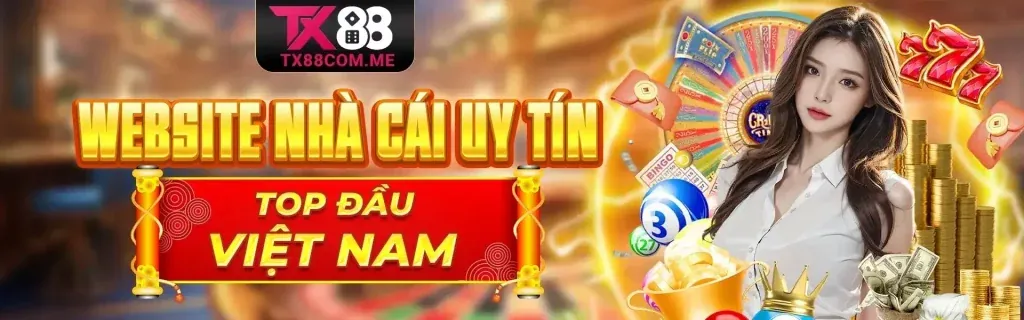Ưu đãi độc quyền cho thành viên VIP boga789
