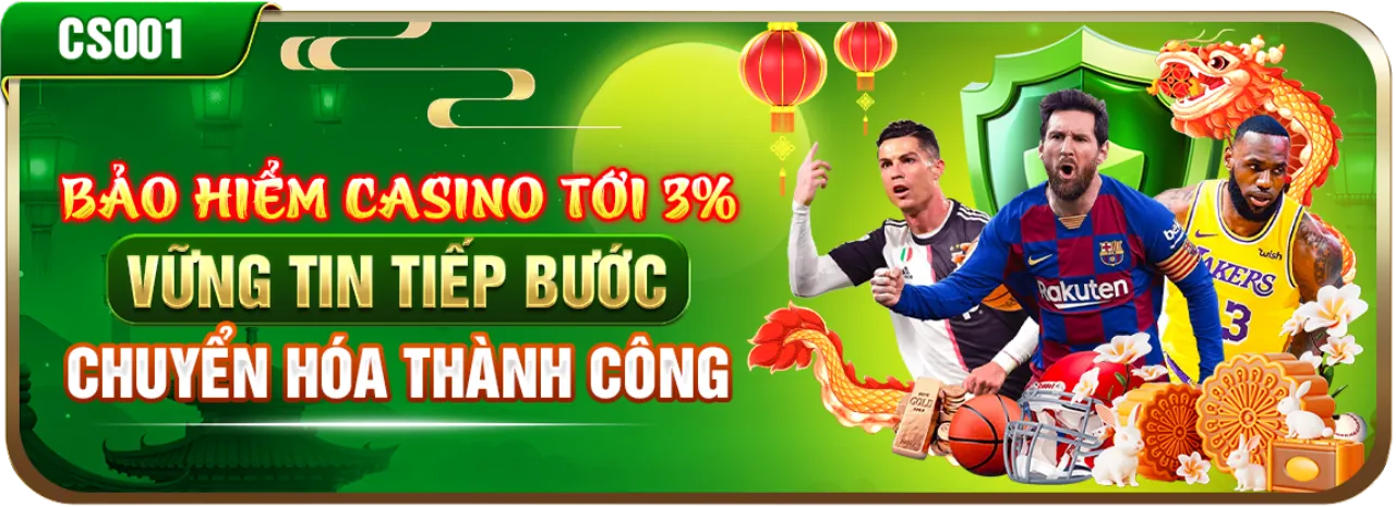 Tổng hợp các trò chơi đa dạng tại Boga789 như cá cược thể thao, casino trực tuyến và slot game