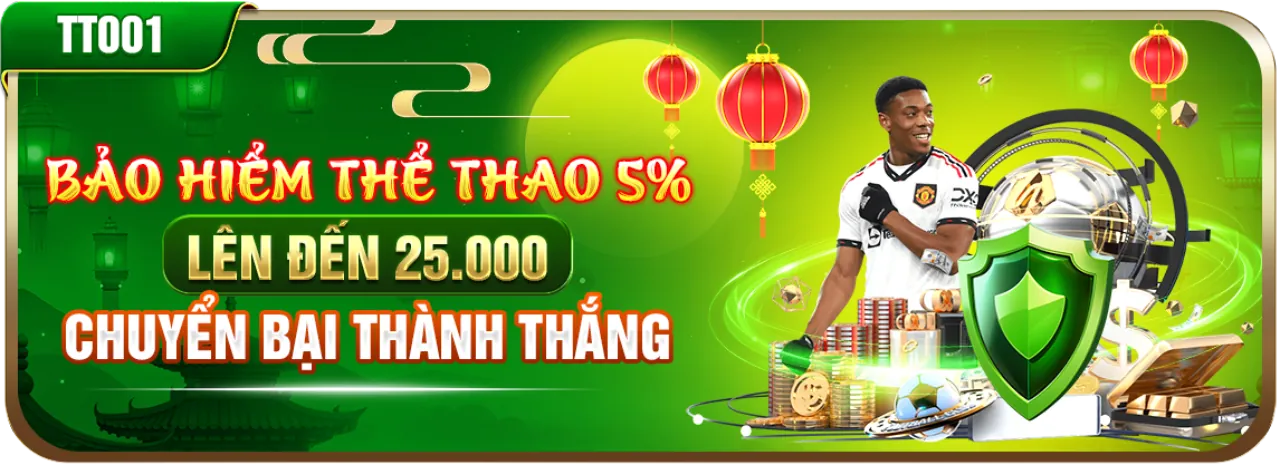 Minh họa các bước đăng nhập vào boga789