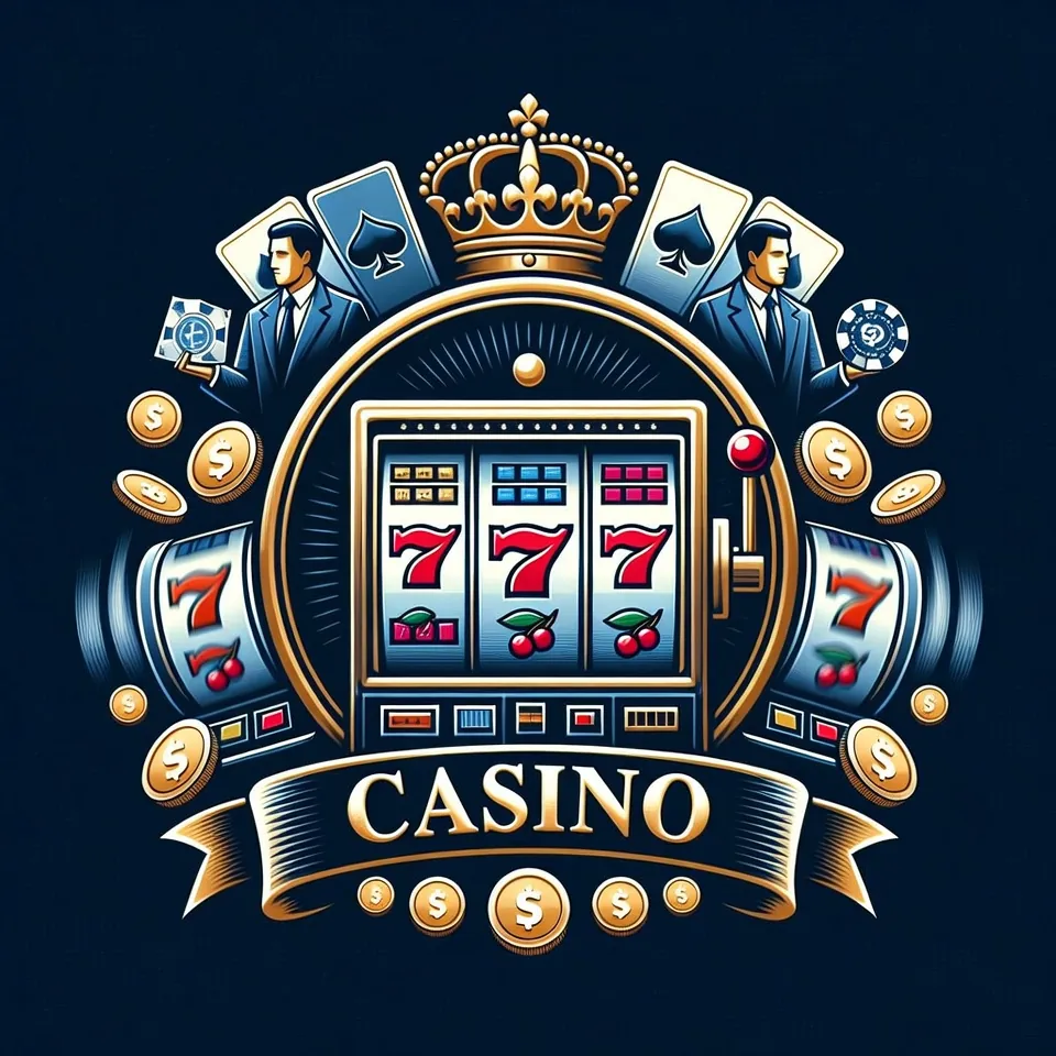 boga789 đăng nhập