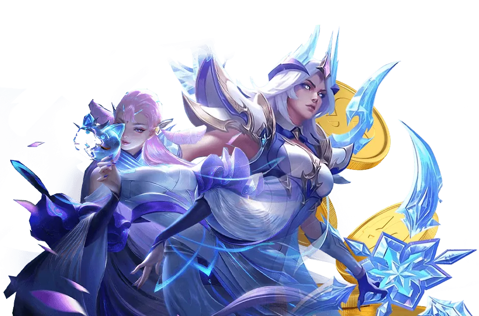 Minh họa quy trình đăng ký tài khoản boga789