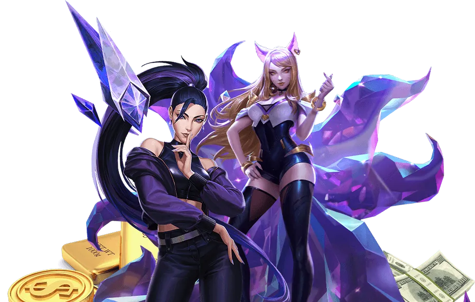 Hình ảnh minh họa bảo mật tối tân của boga789