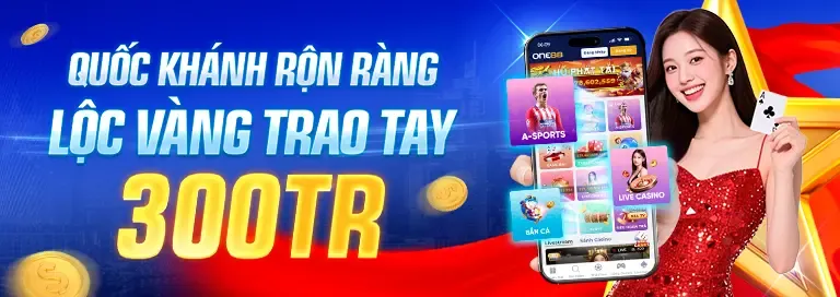 Casino trực tuyến boga789