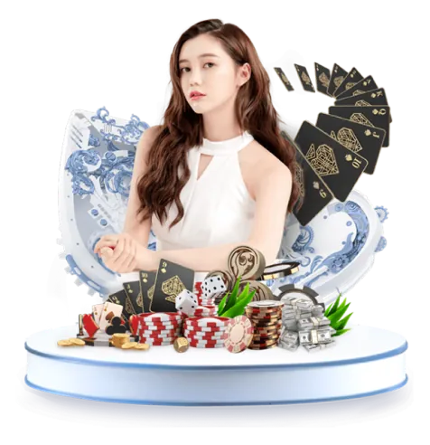 Bắn Cá Thần Tài tại boga789