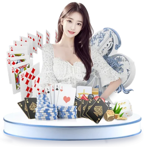 Slot game nổ hũ tại boga789